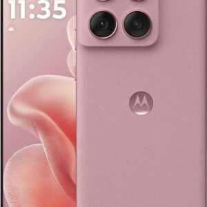 Motorola Moto G05 64GB Forest Green