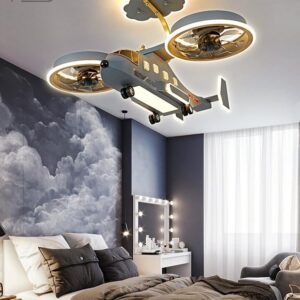 Home & Kitchen›Heating, Cooling & Air Quality›Fans›Ceiling Fans