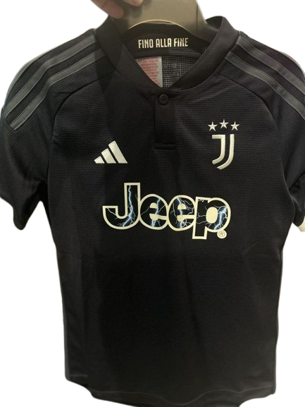 Juventus_2023-24_Adidas_Third_Shirt_Leaked-removebg-preview