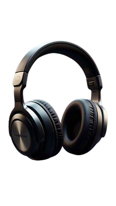 download__1_-removebg-preview