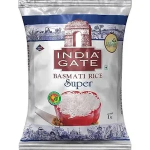 Fortune Everyday Basmati Rice