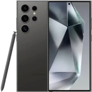 Samsung Galaxy S24 Ultra 5g