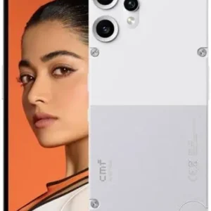 Typically ₹1,17,999