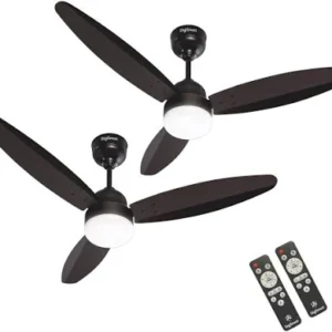 Home & Kitchen›Heating, Cooling & Air Quality›Fans›Ceiling Fans